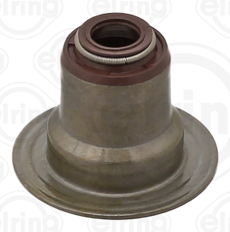 Seal Ring, valve stem - 876.100 ELRING - 12482063, 12039000
