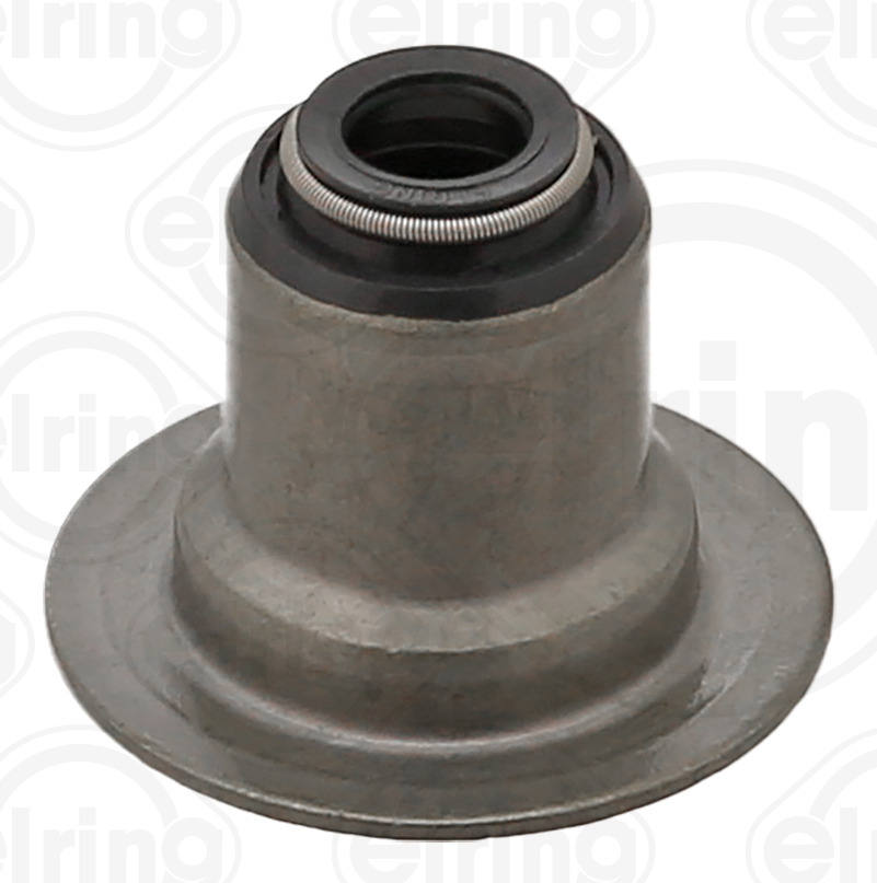 Dichtring, Ventilschaft - 876.110 ELRING - 12457652, 12482062, 12560189