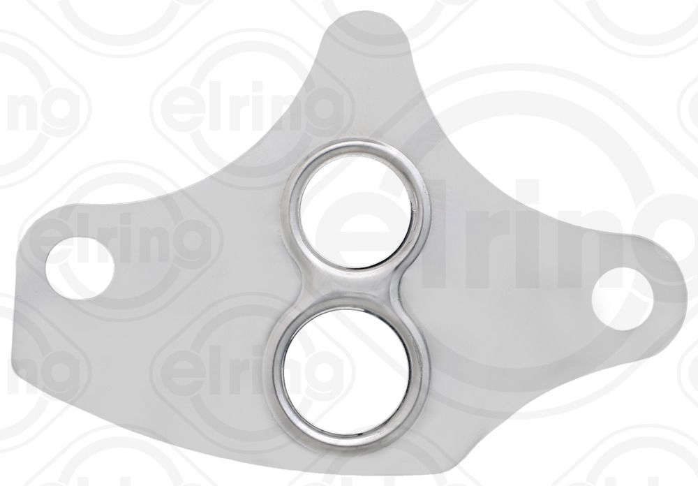 Dichtung, AGR-Ventil - 876.870 ELRING - 01111700, 1618.53, 9642752280
