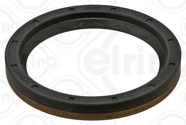 Wellendichtring, Differential - 877.460 ELRING - 01035170B, 09A409529A, 31504