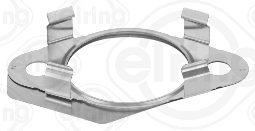 Dichtung, AGR-Ventil - 877.480 ELRING - 06D131550, A2C59516930