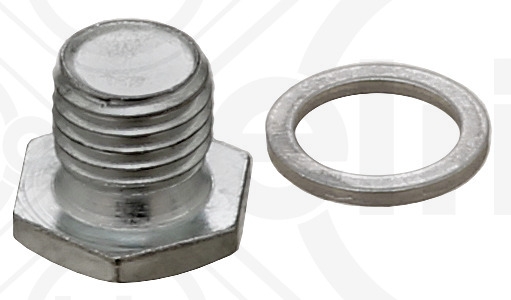 877.940, Sealing Plug, oil sump, Gasket various, ELRING, 08.10.029, 090-165, 11131742994, 171283, 220121S, 866.366.001, 090-202, 11137553918, 171284, 866.366.011, 090-202CD, 11137568309, 171285, 30921, 65413, 30922, 30967, 30968, 48887, 48889