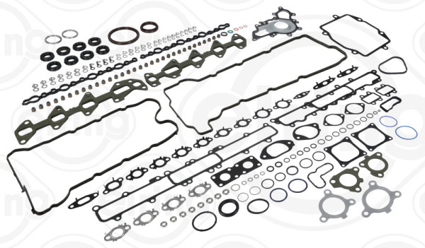 Full Gasket Set, engine - 883.800 ELRING - 04111-51050