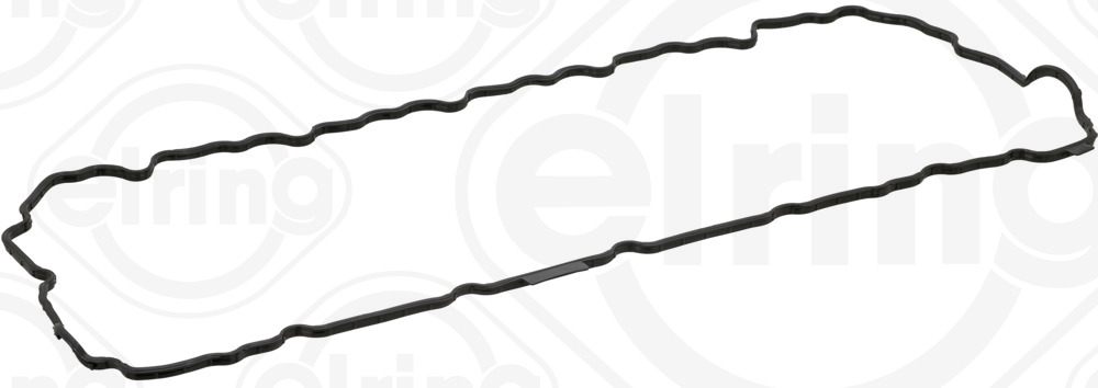 Gasket, cylinder head cover - 884.280 ELRING - 21717753, 71-11798-00, 7421717753