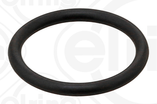 Seal Ring - 886.680 ELRING - WHT001403