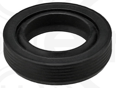 886.780, Shaft Seal, automatic transmission, Gasket various, ELRING, 01030118B, 02A301227M