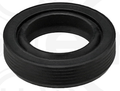 886.780, Wellendichtring, Automatikgetriebe, Dichtung, ELRING, 01030118B, 02A301227M