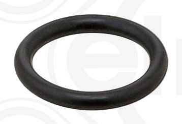 Dichtring - 886.810 ELRING - 96721-24015, N91027901, WHT008226