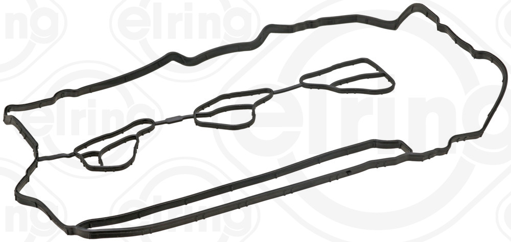 Dichtung, Zylinderkopfhaube - 887.120 ELRING - 9A210558100