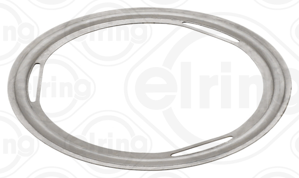 Gasket, exhaust pipe - 887.140 ELRING - 01486700, 3639642, 9808331080