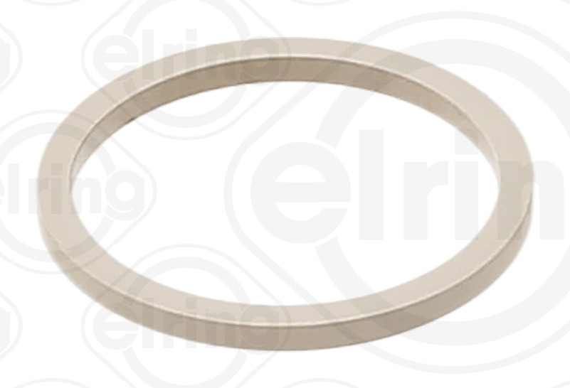Dichtring - 887.220 ELRING - 5001834888