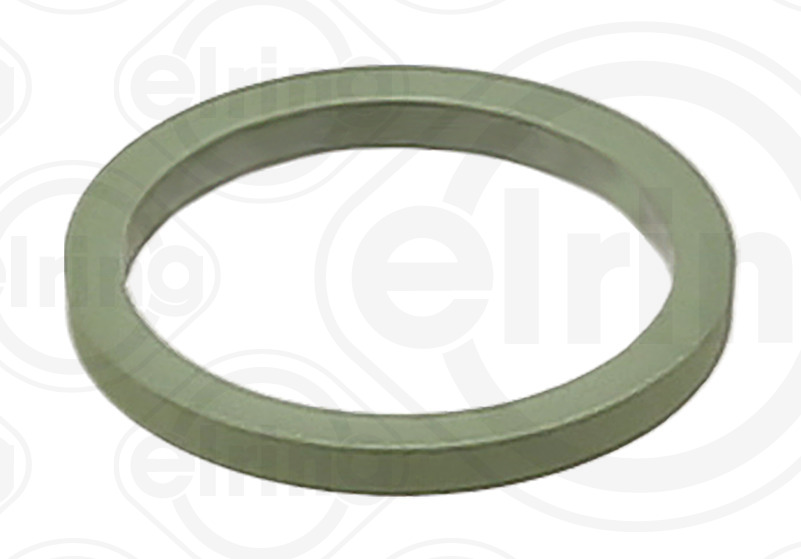 Dichtring - 887.230 ELRING - 5001834889