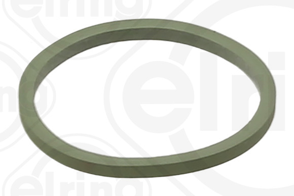 Dichtring - 887.240 ELRING - 5001834887