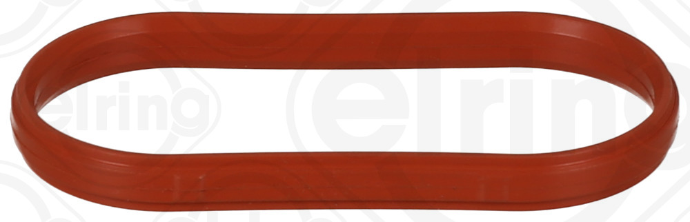 888.605, Dichtung, Ansaugkrümmer, Dichtung verschiedene, ELRING, 1717259, 11611717259, 00639900, 0215451, 08.10.061, 450574H, 50-026702-00, 57723, 70-28917-00, AG3648, JD493, MS19910, MS96432, 71-28917-00, MG4575, X57723-01