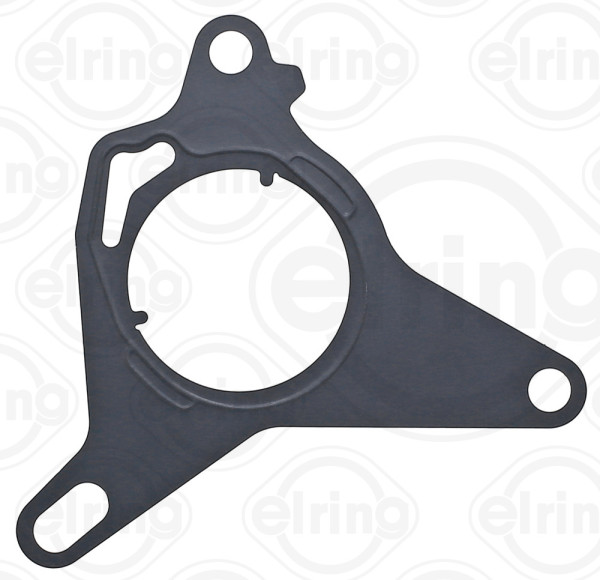 Gasket, vacuum pump - 888.840 ELRING - 01322400, 71769211