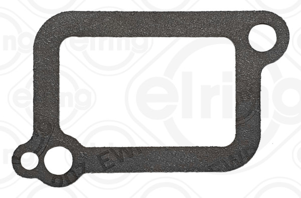 Seal, coolant pipe - 889.034 ELRING - 11121317364