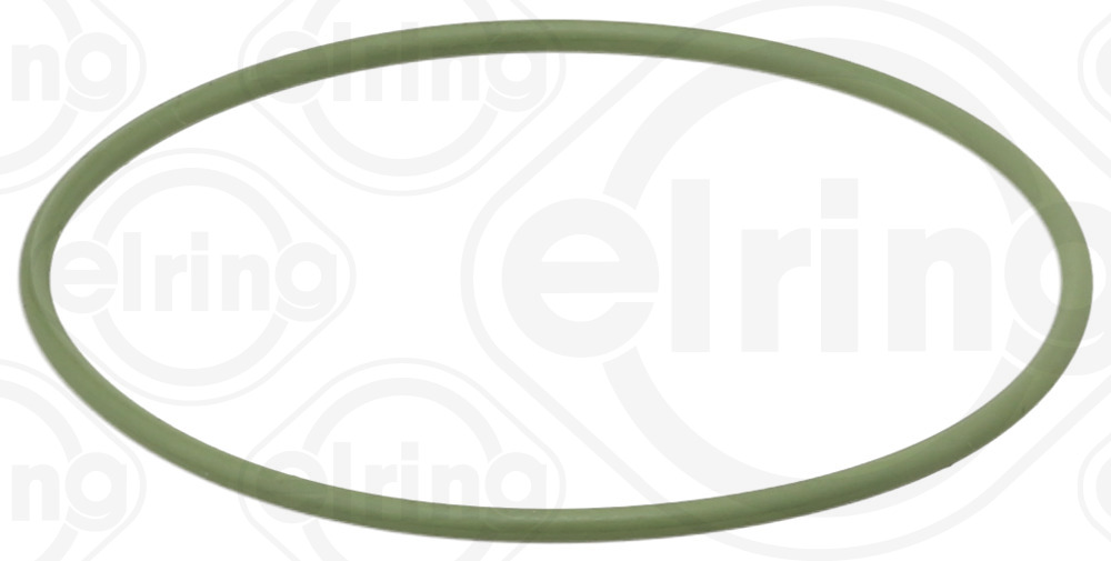 Dichtring - 889.512 ELRING - 0366912, N903535.01, 02943