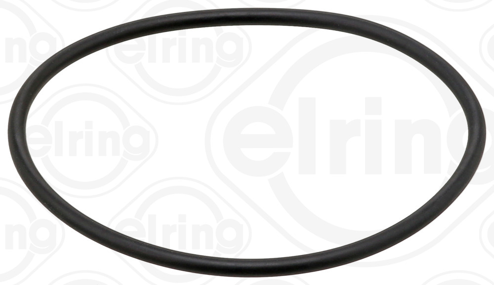 891.258, Seal, oil filter, Gasket various, ELRING, 0159979548, 11422242433, 50-350069-00