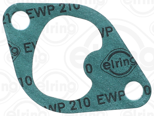 892.130, Gasket, intake manifold, Gasket various, ELRING, 11611713338, 11619065676, 9065676.9, 13018300, 31-022129-20, 71-24887-10, JB114, X55928-01, 31-022129-30, 90656769