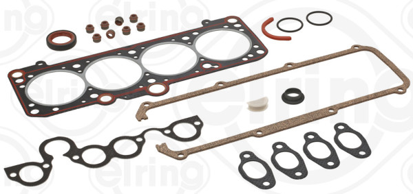 894.060, Gasket Set, cylinder head, Cylinder head gasket set, ELRING, 026198012AB, 02-25745-18, 21-26807-28/0, 417549P, 52018300, D31192, DM360, HK5386, D31192-00