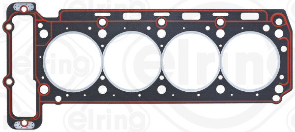 895.960, Gasket, cylinder head, Cylinder head gasket, ELRING, 1110163120, 10108000, 130.880, 26646PT, 30-027971, 414861P, 54709, 61-29415-00, 80063, BZ890, CH6585, 10128000, 26653PT, 30-028037-00, 414862P, 61-31130-00, 712.430, 80063A, BZ900, 30-029807-00, 414923, 61-31130-10, 712.440, 80500, 414923P, 712.460, AE5100, H80063-00, H80063-10, H80500-00