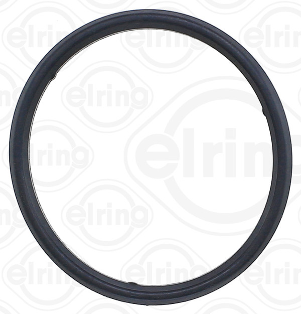 Dichtung, Zylinderkopfhaube - 899.992 ELRING - 6060160221, 026182P, 50-027969-00