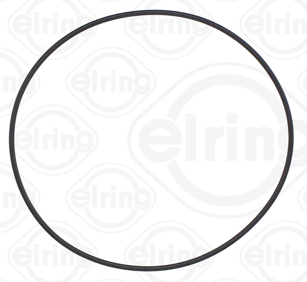 Seal Ring - 900.030 ELRING