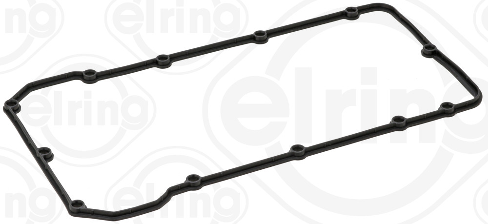 Gasket, cylinder head cover - 901.490 ELRING - 07C103483C, 1556098, 71-36034-00