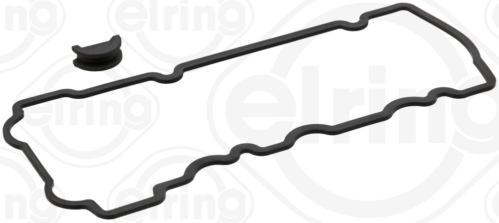 Dichtungssatz, Zylinderkopfhaube - 901.900 ELRING - 15-39821-01, V83379-00