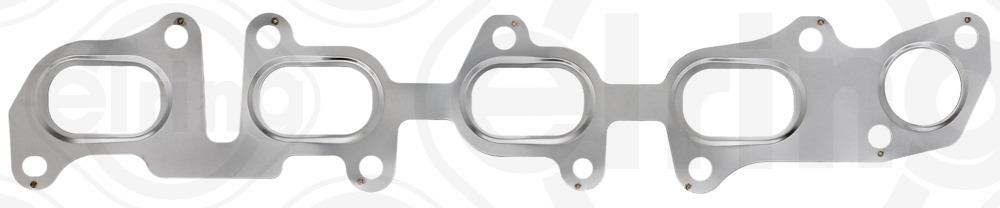 Gasket, exhaust manifold - 902.561 ELRING - 04L253039G, 71-42816-00, X59927-01
