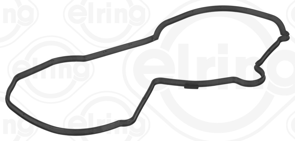 Dichtung, Steuergehäusedeckel - 902.990 ELRING - 01014300, 13520-EC01A