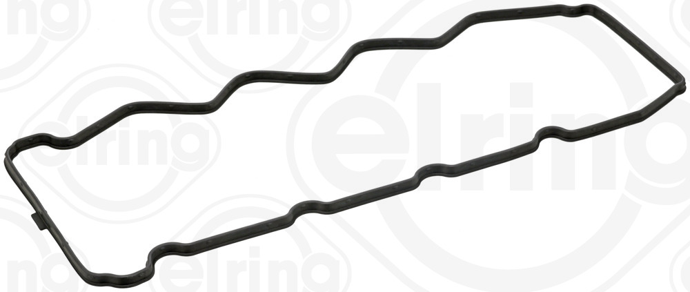 Gasket, cylinder head cover - 903.030 ELRING - 11092000, 13270-EC01A, 71-53694-00