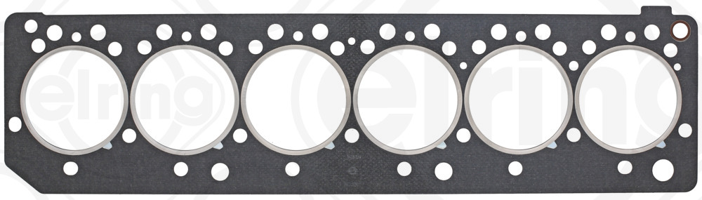 Gasket, cylinder head - 903.530 ELRING - 03341, 10130000, 30-027740-00