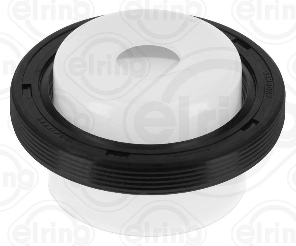 903.600, Shaft Seal, camshaft, Sealing ring, ELRING, 1139357, 20030265B, 50-319486-00, 77369, 81-35556-00, NA5028, P77369-01, XS7Q6C296AA, 36507, 36X50X7, 5031948600, 813555600, XS7Q6L270AA
