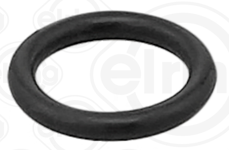 904.860, Seal Ring, Gasket various, ELRING, 11311317318, 1976264, 5003065093, 90301-09002, N90043201, 90301-T0060, 96721-19010