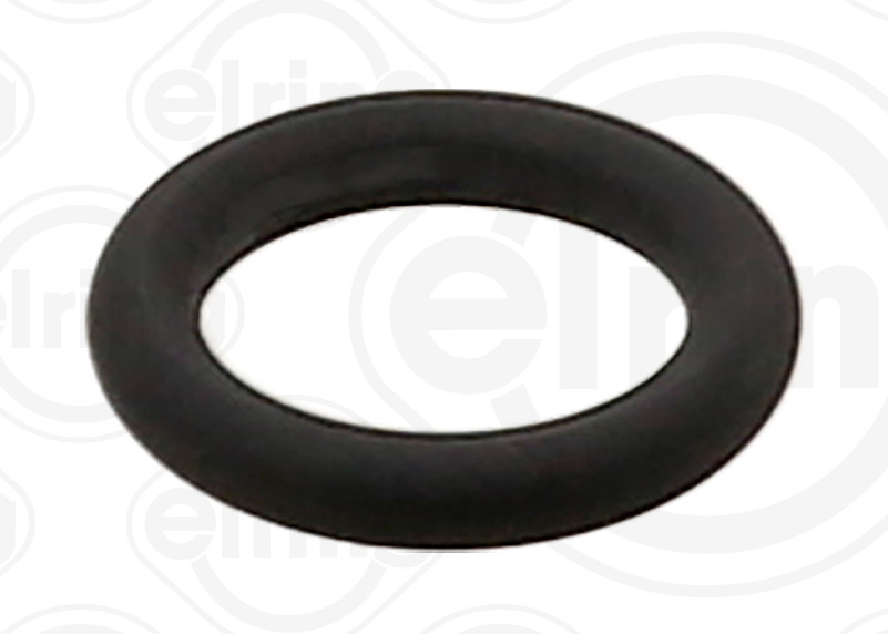 906.200, Seal Ring, Gasket various, ELRING, 0079970348, 022906149A, 07119907330, 1170.26, 150664W000, 15066-4W000, 99970150440, MD701788, 0169971745, 11537634204, 7701065071, 0259979545, 11611406747, 0279972345, A0259979545, A0279972345