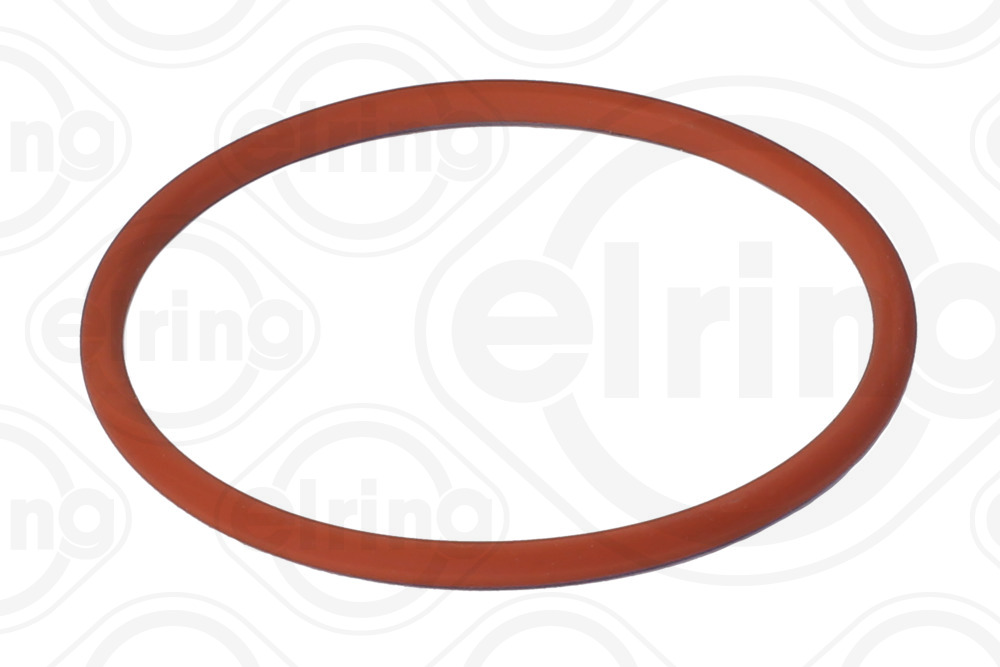 Seal Ring - 906.700 ELRING - 4729970245, A4729970945