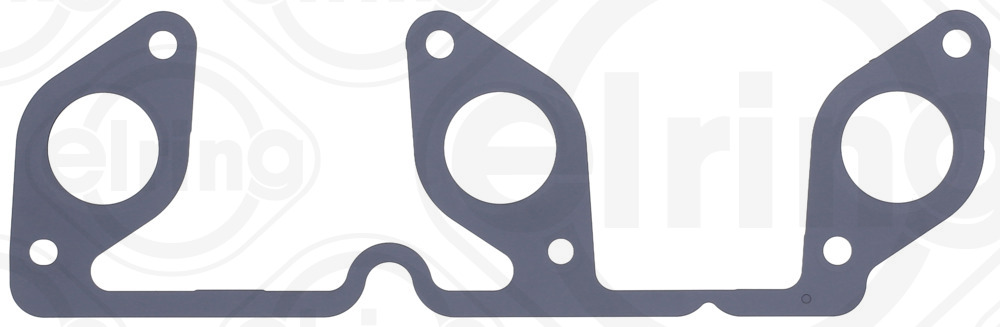 Dichtung, Abgaskrümmer - 906.780 ELRING - 4711420180, 01.16.111, 71-10268-00