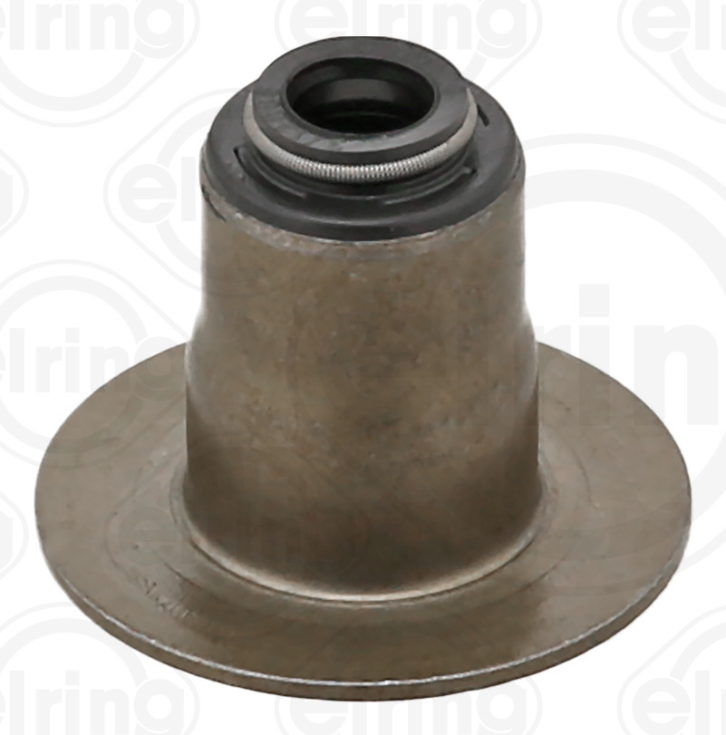 Dichtring, Ventilschaft - 907.140 ELRING - 53021578AA, B45949, SS72914
