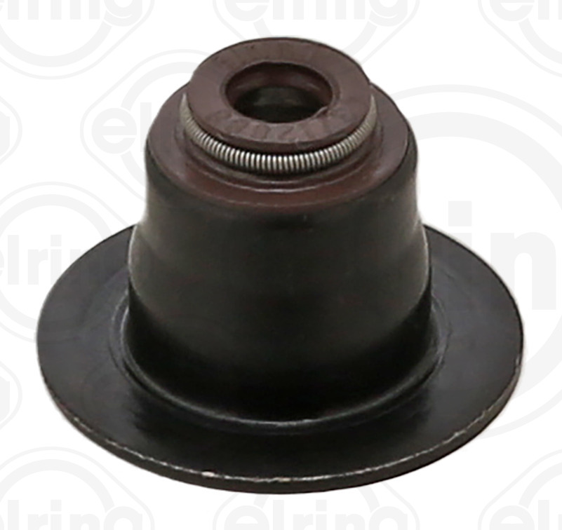 Dichtring, Ventilschaft - 907.530 ELRING - 12033900, 49331926, AJ811473