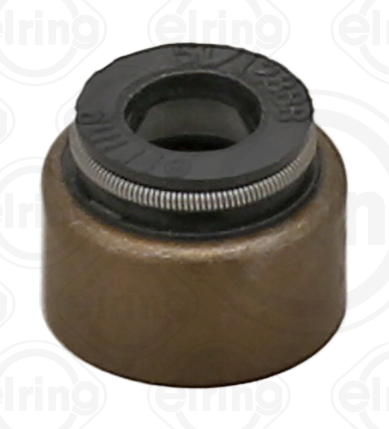 908.150, Seal Ring, valve stem, Valve stem, ELRING, 12023900, 19018204, 90913-02103, 19020625