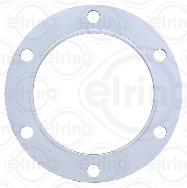 Dichtung, Lader - 908.270 ELRING - 51.15901-0013