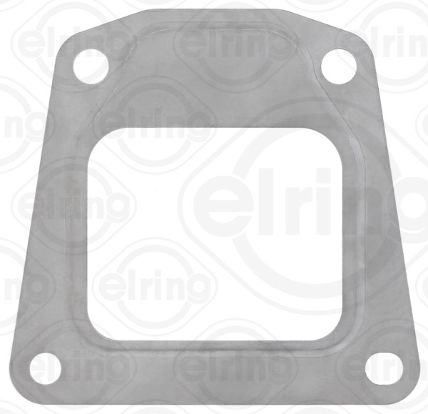Dichtung, Lader - 908.280 ELRING - 51.08901-0308