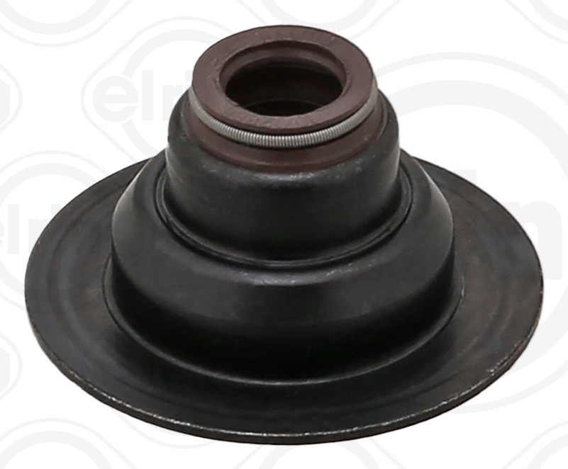 Dichtring, Ventilschaft - 908.290 ELRING - 51.04902-0046, 70-11431-00