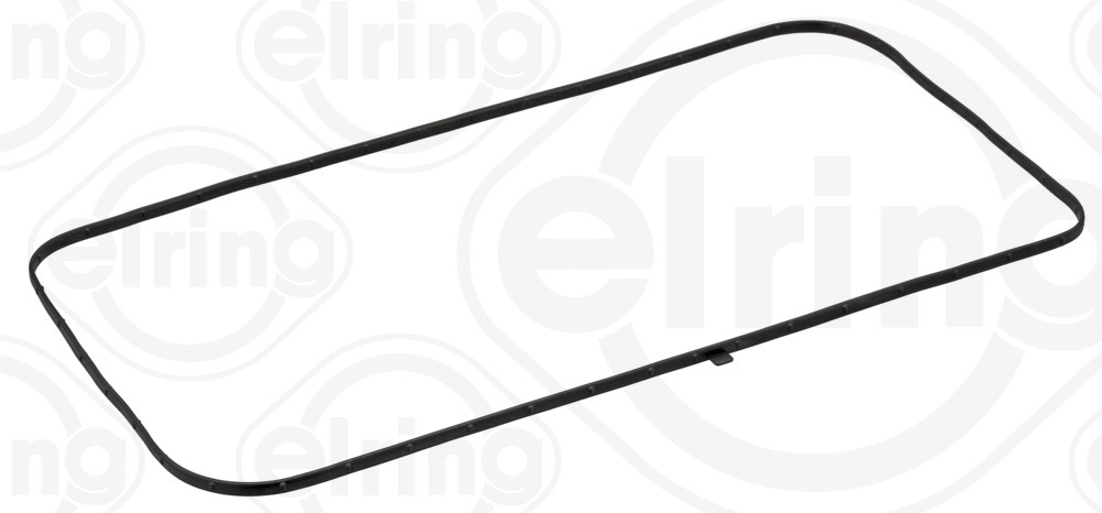 Dichtung, Ölwanne - 908.360 ELRING - 51.05904-0243