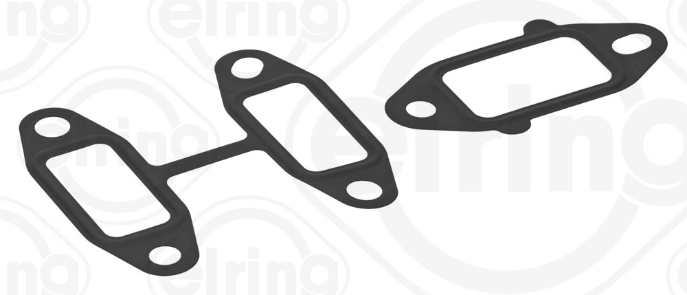 Dichtungssatz, AGR-System - 908.470 ELRING - 22365913, 7422365913