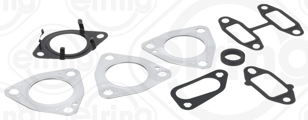 Dichtungssatz, AGR-System - 908.480 ELRING