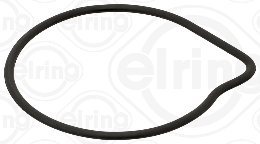 Dichtung - 908.690 ELRING - 1783811, TNL-811