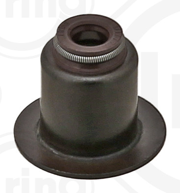 Seal Ring, valve stem - 910.610 ELRING - 12045700, 2190197, 3553627