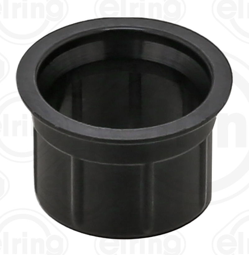 Sleeve, nozzle holder - 911.260 ELRING - 1250976, 1982.F1, 30725265